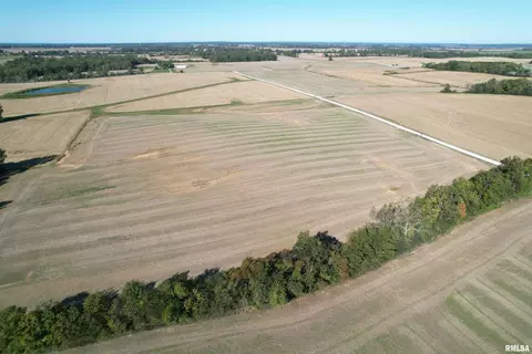 000 Elba Rd, Eldorado, IL 62930 photo 42