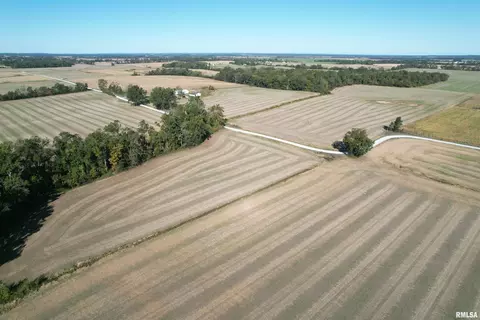 000 Elba Rd, Eldorado, IL 62930 photo 38