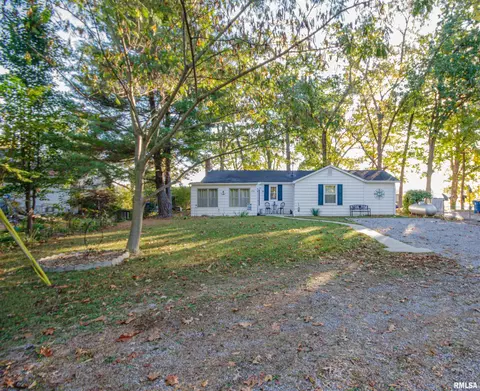 1756 Moonglow Rd, Centralia, IL 62801 photo 37