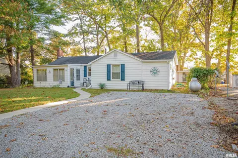 1756 Moonglow Rd, Centralia, IL 62801 photo 38