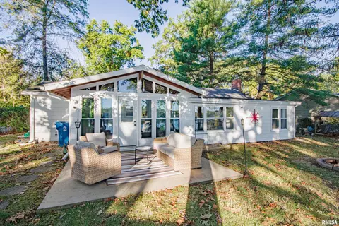 1756 Moonglow Rd, Centralia, IL 62801 photo 39