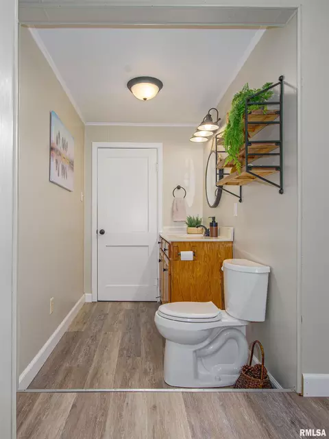 1756 Moonglow Rd, Centralia, IL 62801 photo 24