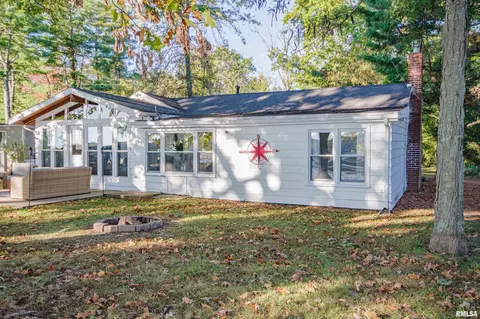 1756 Moonglow Rd, Centralia, IL 62801 photo 44