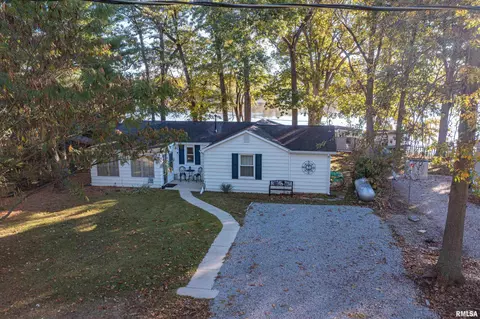 1756 Moonglow Rd, Centralia, IL 62801 photo 30