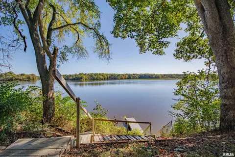 1756 Moonglow Rd, Centralia, IL 62801 photo 33