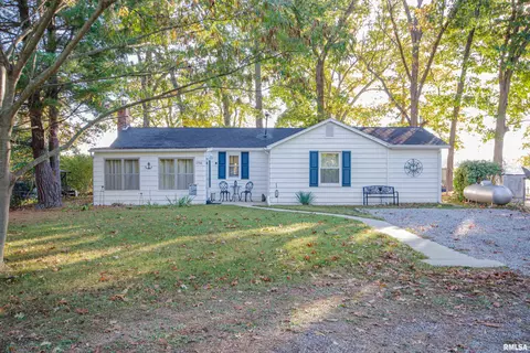1756 Moonglow Rd, Centralia, IL 62801 photo 7