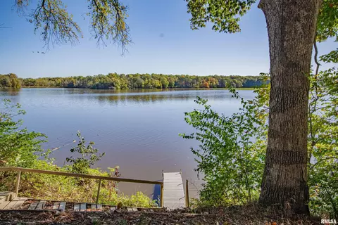 1756 Moonglow Rd, Centralia, IL 62801 photo 27