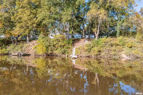 1756 Moonglow Rd, Centralia, IL 62801 photo 36