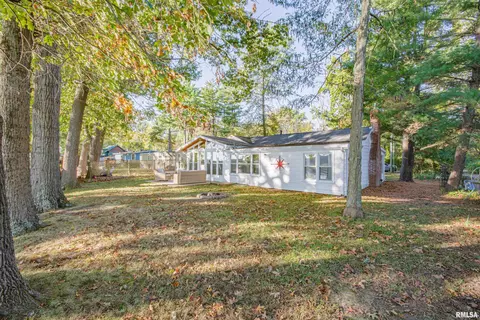 1756 Moonglow Rd, Centralia, IL 62801 photo 40