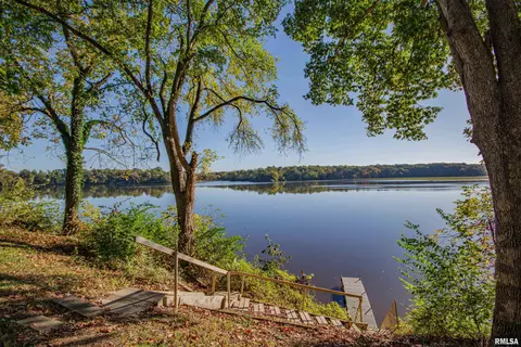 1756 Moonglow Rd, Centralia, IL 62801 photo 8