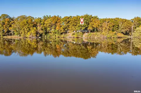 1756 Moonglow Rd, Centralia, IL 62801 photo 5