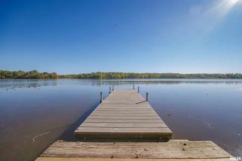 1756 Moonglow Rd, Centralia, IL 62801 photo 3