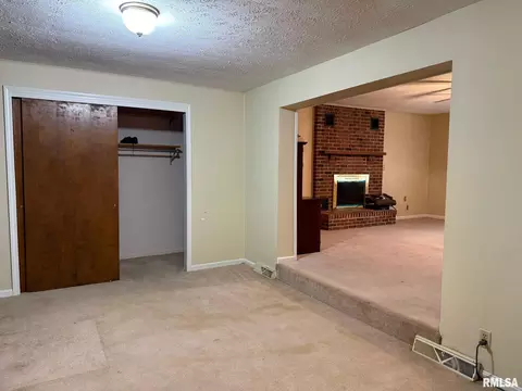 18 Chick St, Metropolis, IL 62960 photo 23