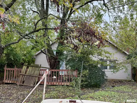 18 Chick St, Metropolis, IL 62960 photo 44