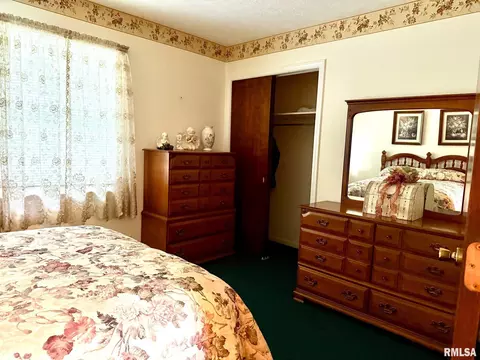 18 Chick St, Metropolis, IL 62960 photo 32