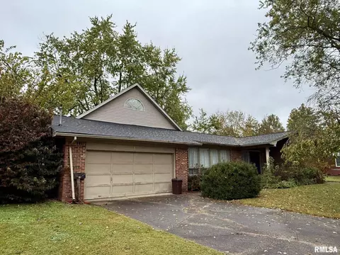 18 Chick St, Metropolis, IL 62960 photo 38