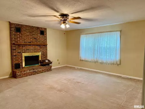 18 Chick St, Metropolis, IL 62960 photo 25