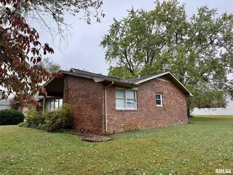 18 Chick St, Metropolis, IL 62960 photo 42