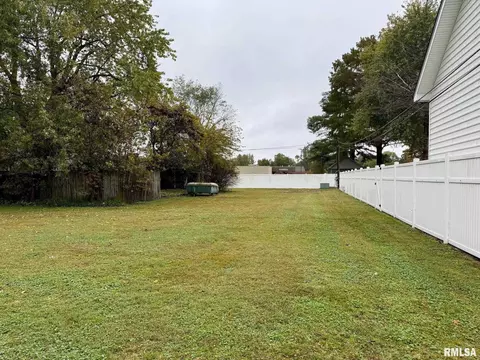 18 Chick St, Metropolis, IL 62960 photo 40