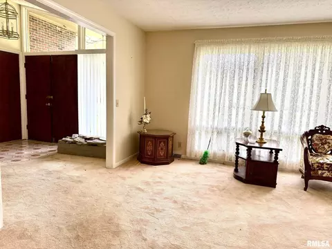18 Chick St, Metropolis, IL 62960 photo 3