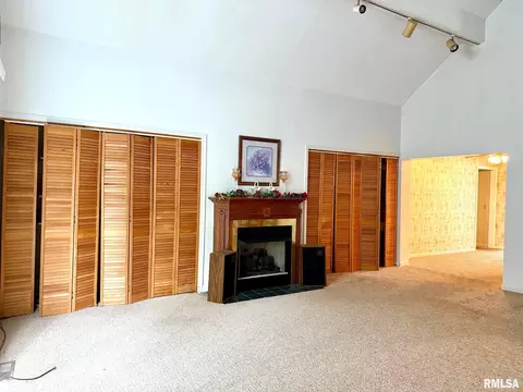 18 Chick St, Metropolis, IL 62960 photo 7
