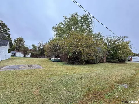 18 Chick St, Metropolis, IL 62960 photo 39