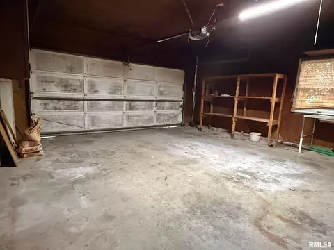 18 Chick St, Metropolis, IL 62960 photo 36