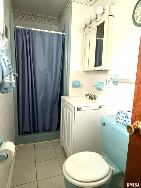 18 Chick St, Metropolis, IL 62960 photo 29