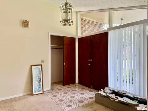 18 Chick St, Metropolis, IL 62960 photo 2