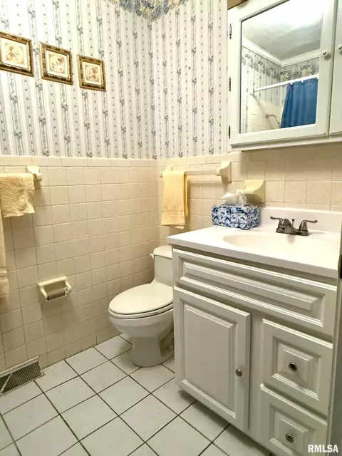 18 Chick St, Metropolis, IL 62960 photo 33