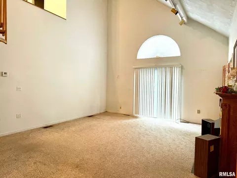 18 Chick St, Metropolis, IL 62960 photo 14