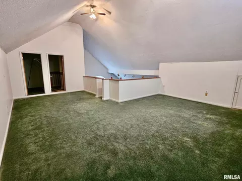 18 Chick St, Metropolis, IL 62960 photo 16