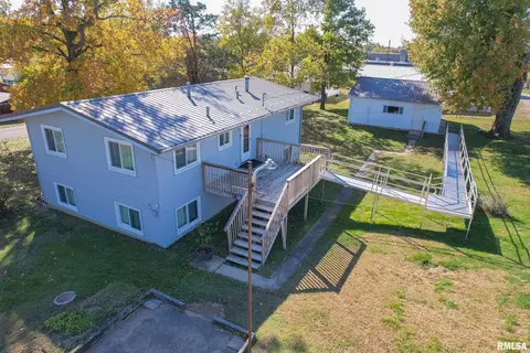 608 Copp Ave, Mount Carmel, IL 62863 photo 27