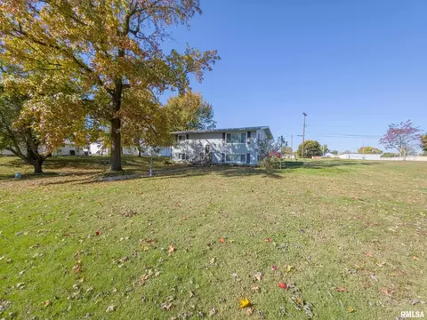608 Copp Ave, Mount Carmel, IL 62863 photo 3