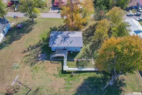 608 Copp Ave, Mount Carmel, IL 62863 photo 20
