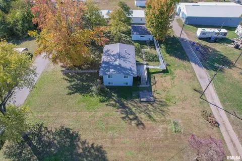 608 Copp Ave, Mount Carmel, IL 62863 photo 19