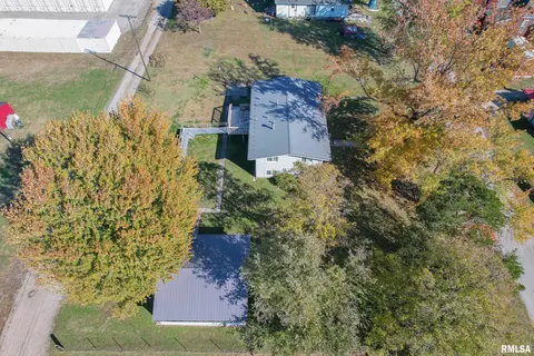 608 Copp Ave, Mount Carmel, IL 62863 photo 22