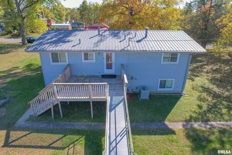 608 Copp Ave, Mount Carmel, IL 62863 photo 29