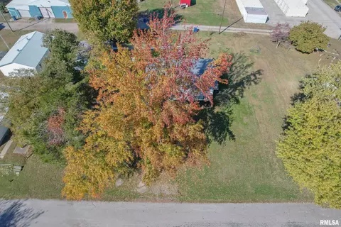 608 Copp Ave, Mount Carmel, IL 62863 photo 24