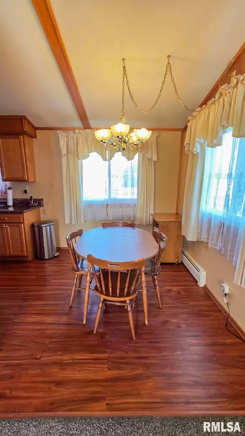 608 Copp Ave, Mount Carmel, IL 62863 photo 9