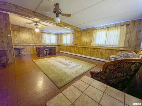 608 Copp Ave, Mount Carmel, IL 62863 photo 15