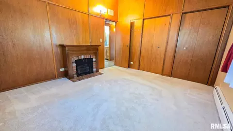 608 Copp Ave, Mount Carmel, IL 62863 photo 11