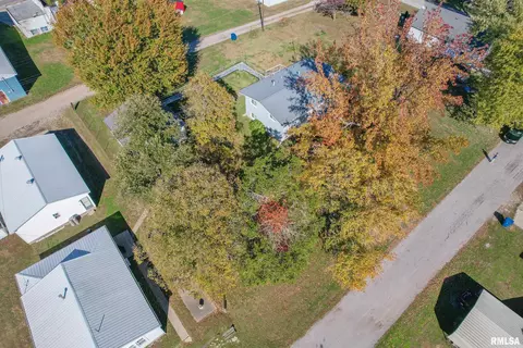 608 Copp Ave, Mount Carmel, IL 62863 photo 23