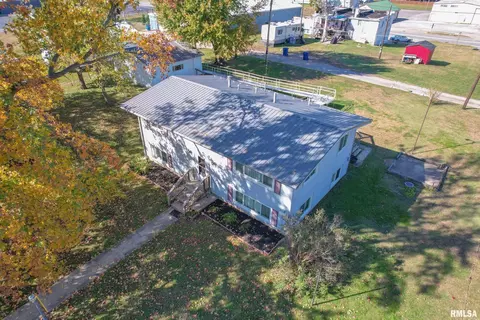 608 Copp Ave, Mount Carmel, IL 62863 photo 25