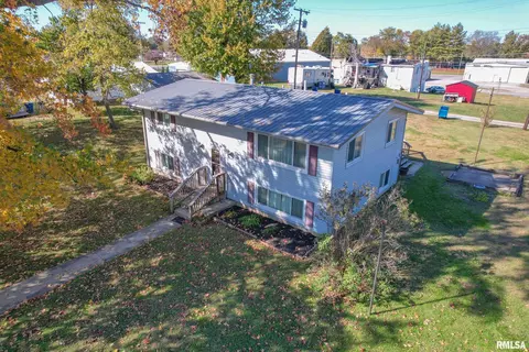 608 Copp Ave, Mount Carmel, IL 62863 photo 26
