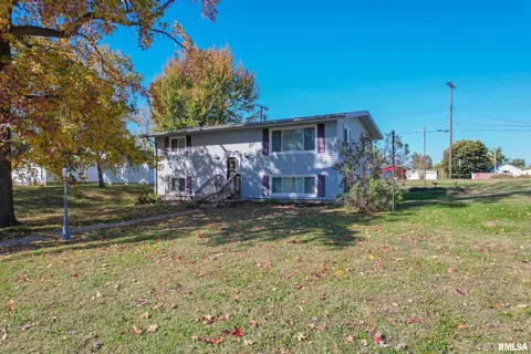 608 Copp Ave, Mount Carmel, IL 62863 photo 18