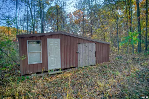 1924 Suchman Rd, Ava, IL 62907 photo 5