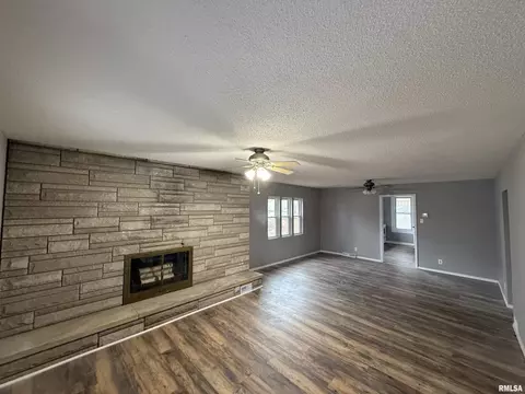 315 S Pullen St, Centralia, IL 62801 photo 3