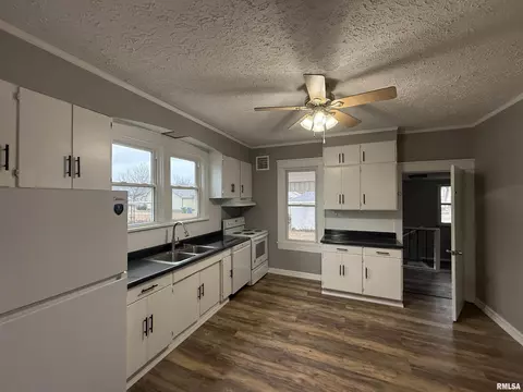 315 S Pullen St, Centralia, IL 62801 photo 10