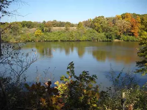 lot6 Grandview Ct, Pekin, IL 61554